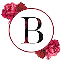 Bella Di Corte