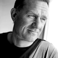 Graham Joyce