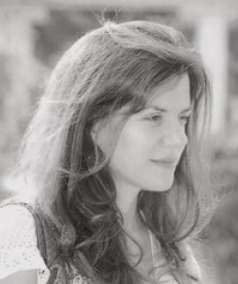 Maria Inês Queiroz