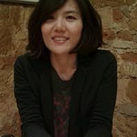 Hye-Young Pyun