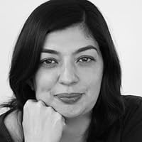 Shazea Quraishi