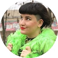 Francesca Tacchi