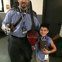 Jason Parent profile picture
