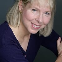 Sarah Kernochan