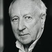 Tomas Transtromer