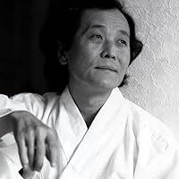 Jo Jung-rae