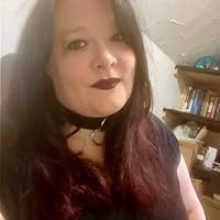Shona Kinsella