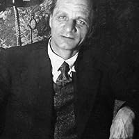 Andrei Platonov