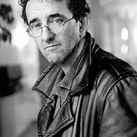 Roberto Bolano