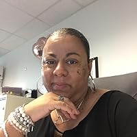 Y.M. Sheree