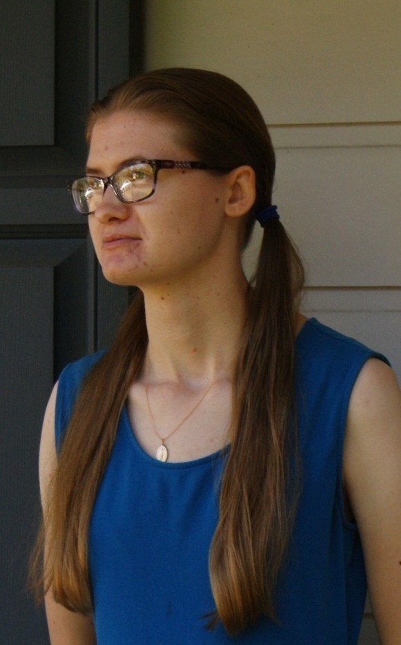 Katie Hanna