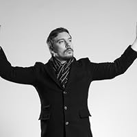 Perttu Hakkinen