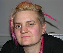 Tiitu Takalo