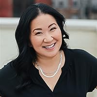 Susan Lee