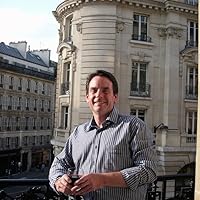 Christopher DeFilippis