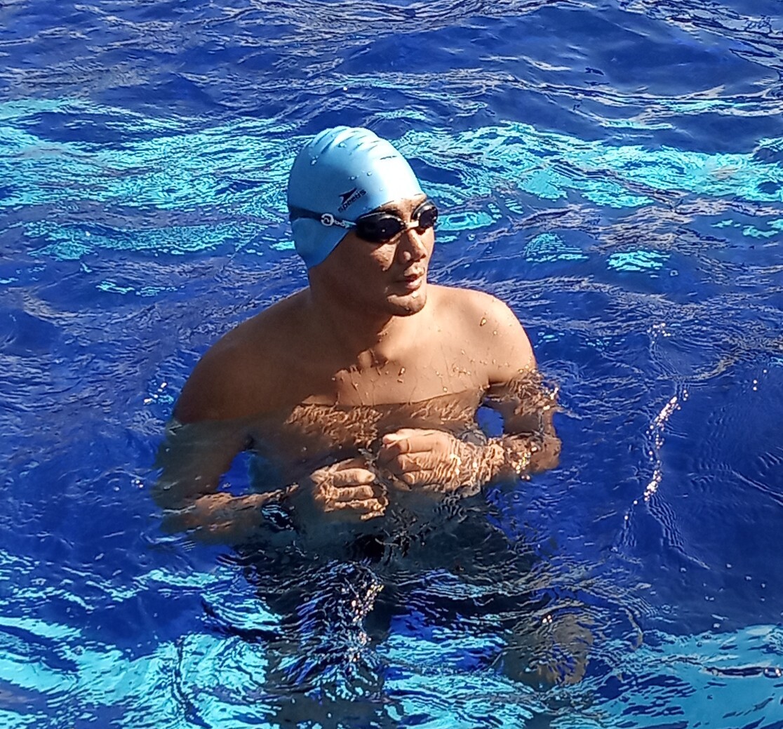 Nara Lahmusi