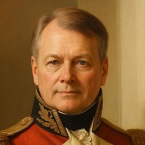 Anthony Morland