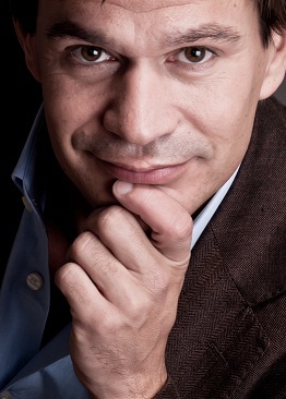 Pedro Barbosa