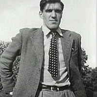 Robert Holmes