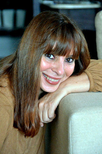 Marilia Arnaud