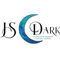 J.S. Dark