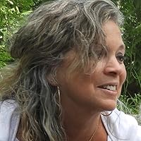Debra J. Tillar