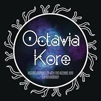 Octavia Kore