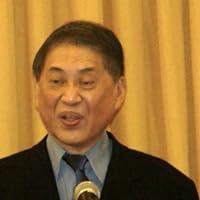 Pai Hsien-yung