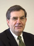 Sinclair B. Ferguson