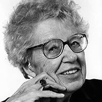 Annie Schmidt
