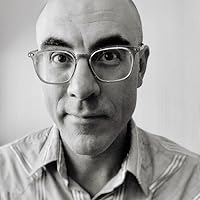 J. Robert Lennon