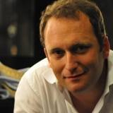 Eduardo Madeira