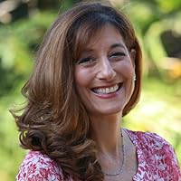 Julie Mayerson Brown