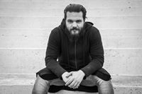 Γιώργος Μπελαούρης