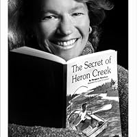 Margaret Meacham