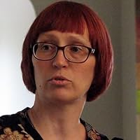 Katlin Kaldmaa