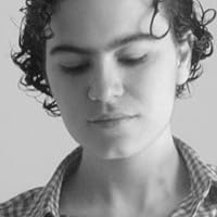 Marília Garcia
