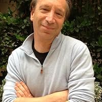 Jeff Gottesfeld