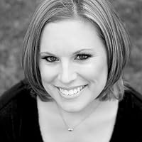 Jennifer Davis