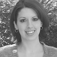 Leigh Brescia