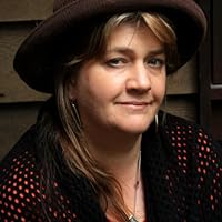Catherine Bateson