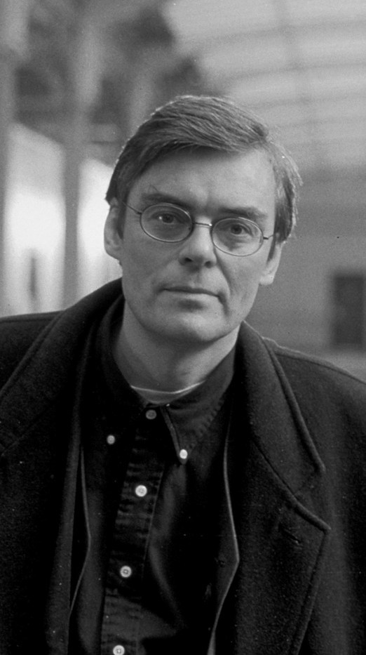 François Schuiten