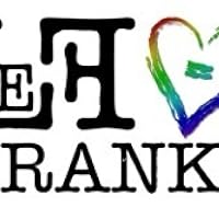 L.E. Franks