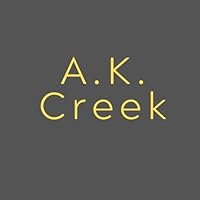 A.K. Creek