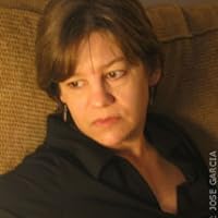 Jo Ann Beard