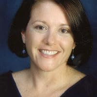 Amy J. Fetzer