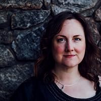 Eleanor Rees