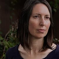 Stephanie Ford