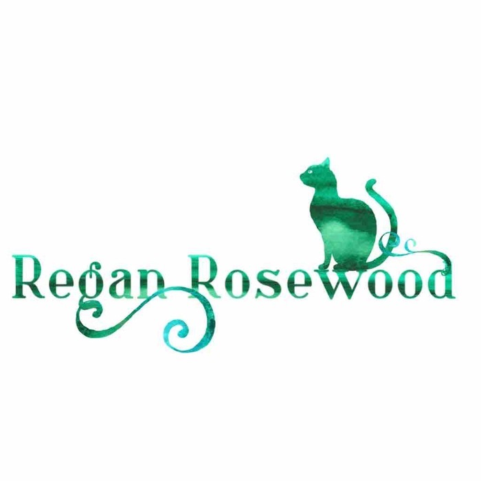 Regan Rosewood