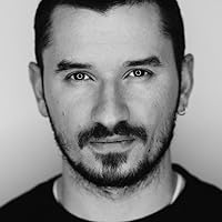Cosmin Leucuta